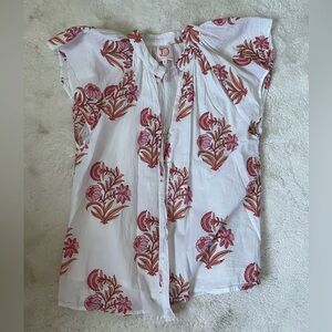 Victoria Dunn shirt!